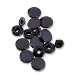 Prym Anorak 15 mm Blued Snap Fasteners - Ribes y Casals
