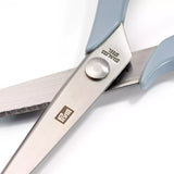 Prym 22 cm Universal Pinking Scissors - Ribes y Casals