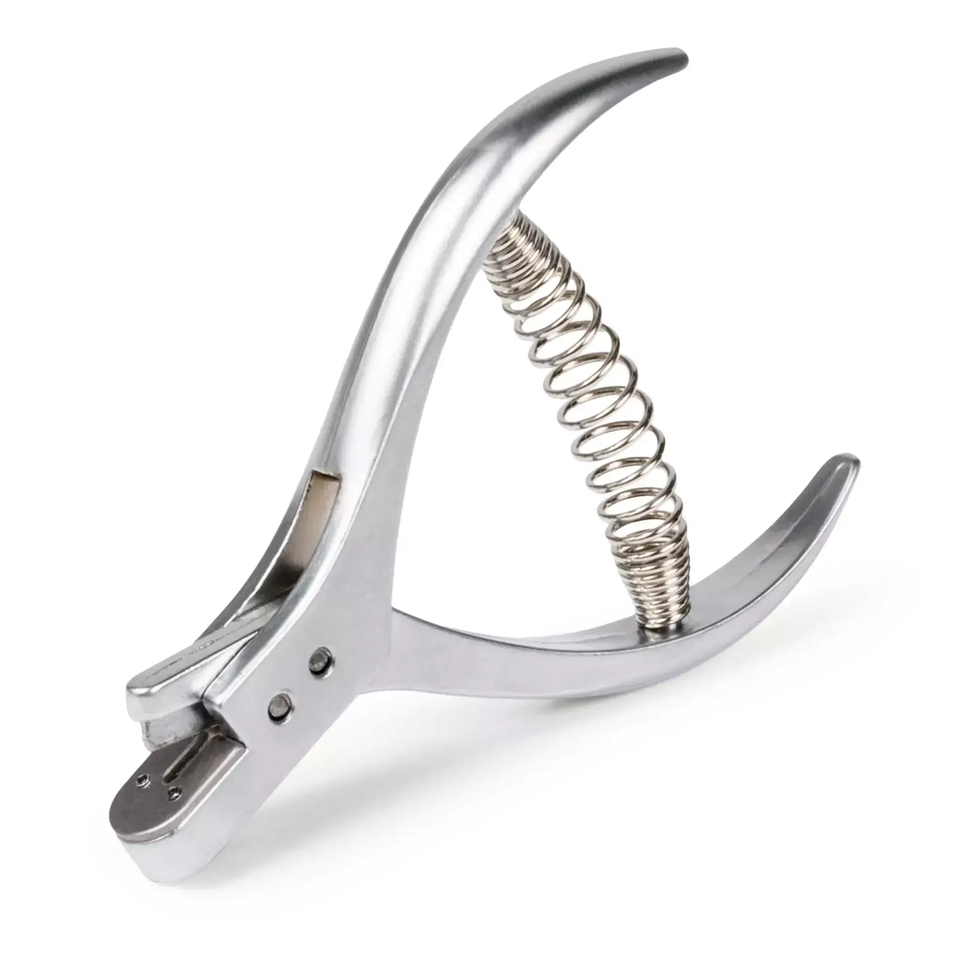 Prym 611450 Pattern Notching Pliers - Ribes y Casals