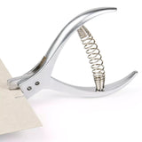 Prym 611450 Pattern Notching Pliers - Ribes y Casals