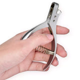 Prym 611450 Pattern Notching Pliers - Ribes y Casals
