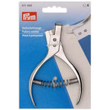 Prym 611450 Pattern Notching Pliers - Ribes y Casals
