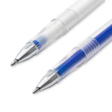 Prym Magic Heat-Activated Markers - Ribes y Casals