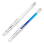 Prym Magic Heat-Activated Markers - Ribes y Casals