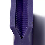 Prym Violet Tailor’s Chalk Sharpener - Ribes y Casals