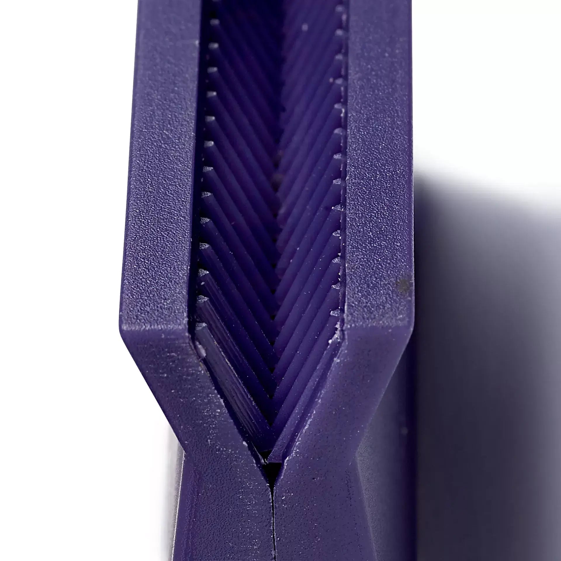 Prym Violet Tailor’s Chalk Sharpener - Ribes y Casals