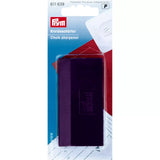 Prym Violet Tailor’s Chalk Sharpener - Ribes y Casals