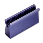 Prym Violet Tailor’s Chalk Sharpener - Ribes y Casals
