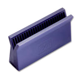Prym Violet Tailor’s Chalk Sharpener - Ribes y Casals