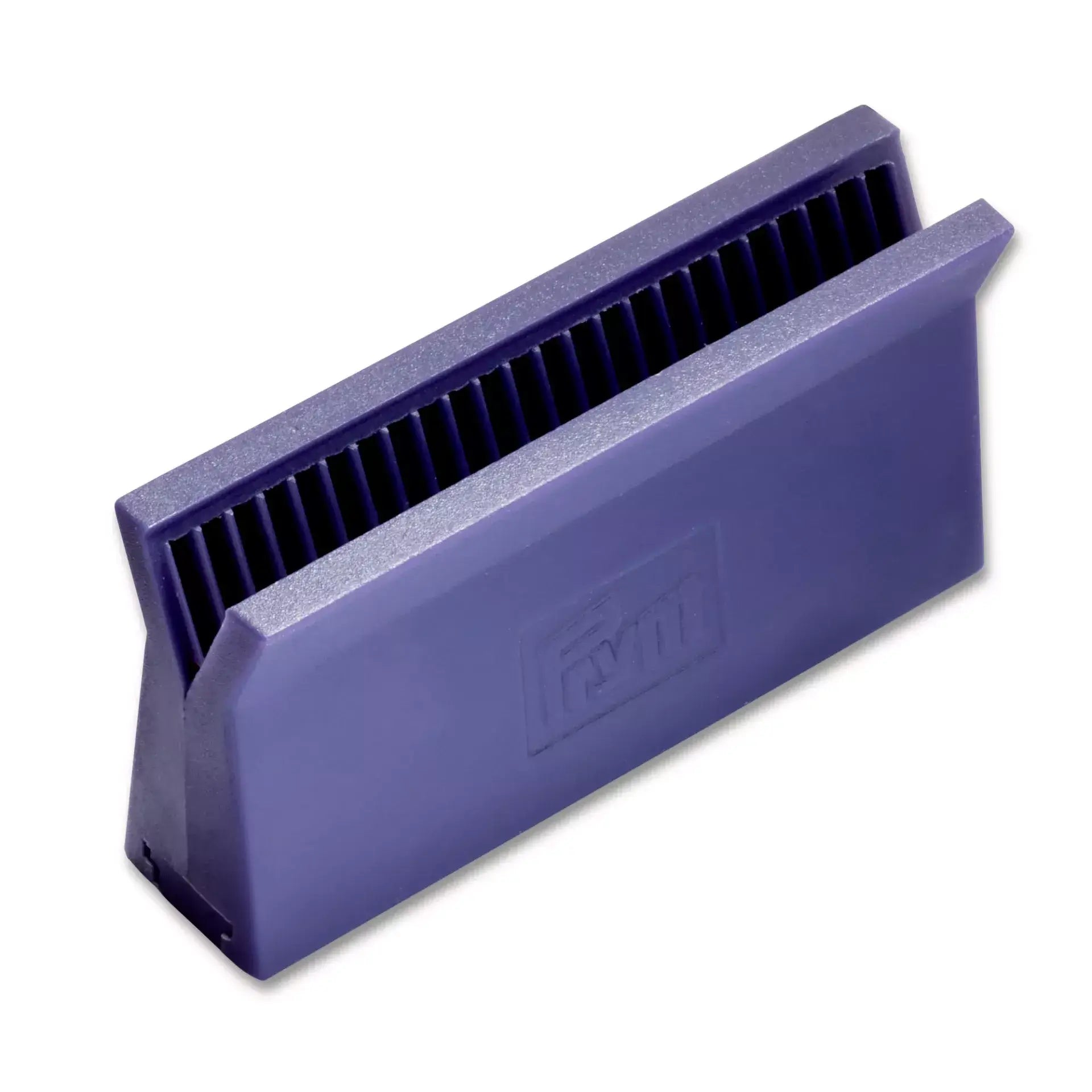 Prym Violet Tailor’s Chalk Sharpener - Ribes y Casals