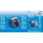 Prym - Plush Razor 611725 - Ribes y Casals