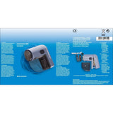 Prym - Plush Razor 611725 - Ribes y Casals