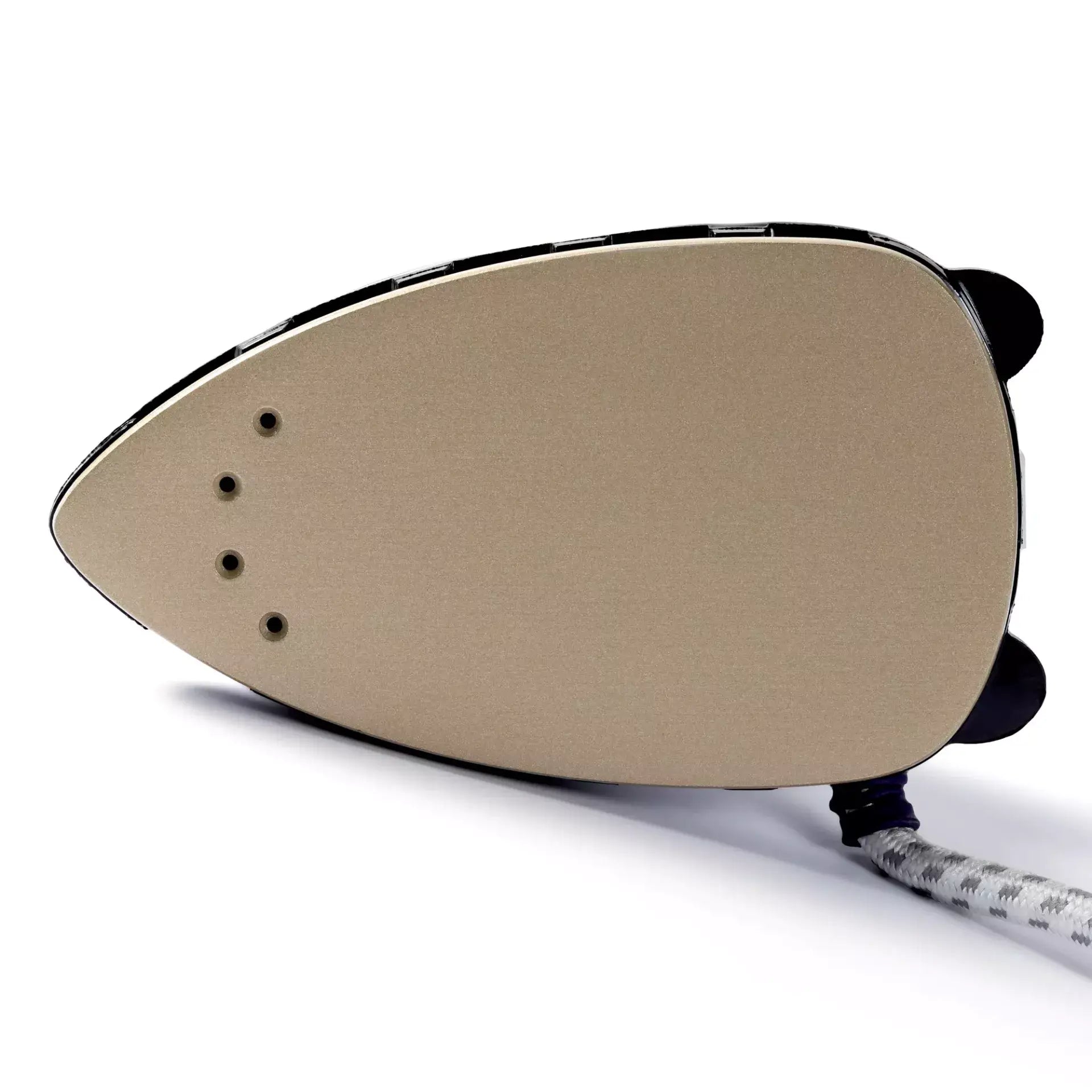 Prym Mini Steam Iron – Compact Travel with Dual Voltage - Ribes y Casals