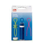 Prym Bobbin and Thread Holder - Ribes y Casals