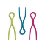 Prym Bobbin and Thread Holder - Ribes y Casals