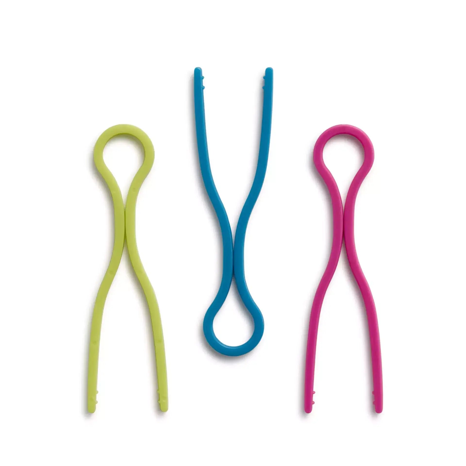 Prym Bobbin and Thread Holder - Ribes y Casals