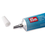 Prym Textil+ Fabric Glue 30 g transparent - Ribes y Casals