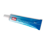 Prym Textil+ Fabric Glue 30 g transparent - Ribes y Casals