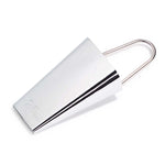 Prym - Bias Device 18mm. 611345 - Ribes y Casals