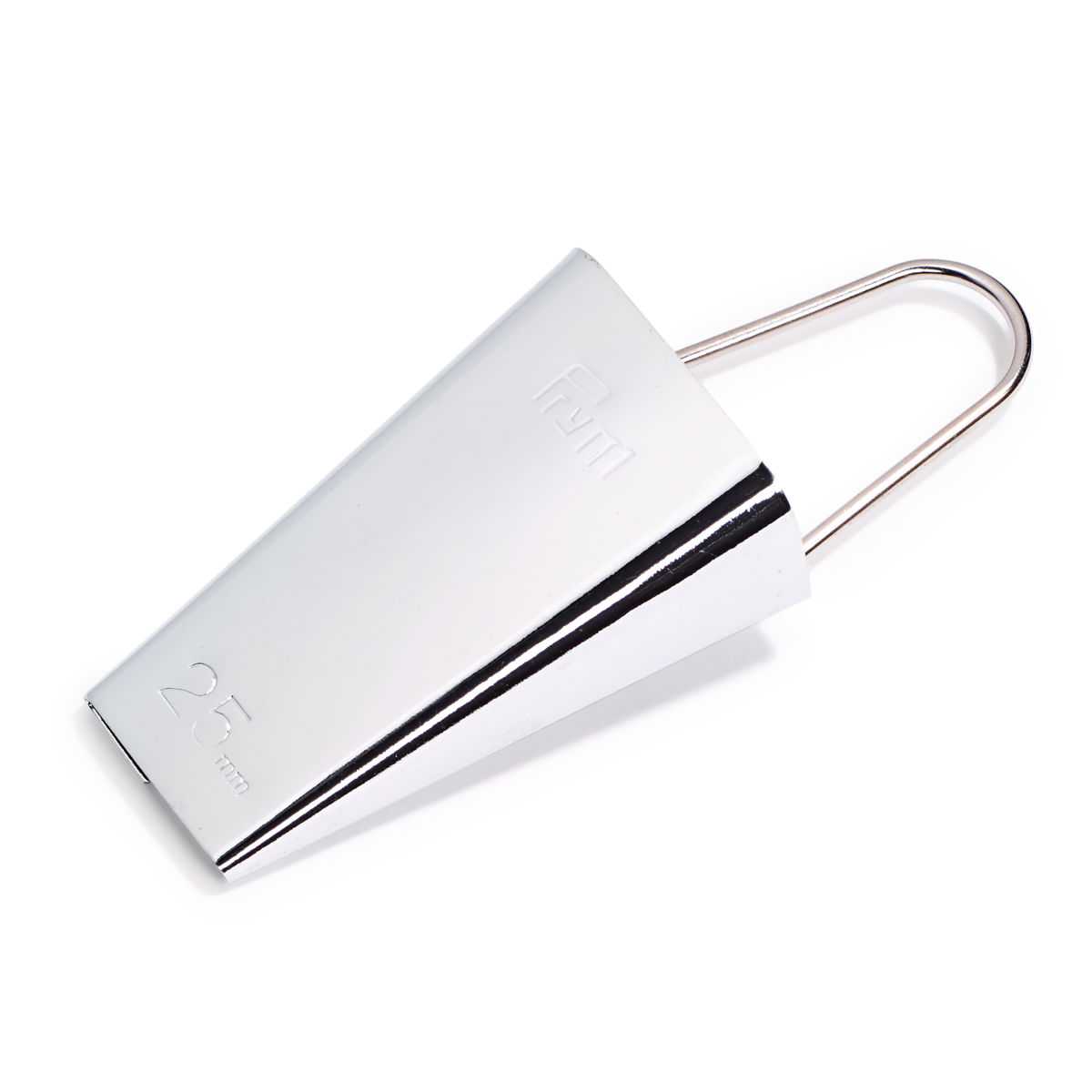 Prym - Bias Device 611343 - Ribes y Casals