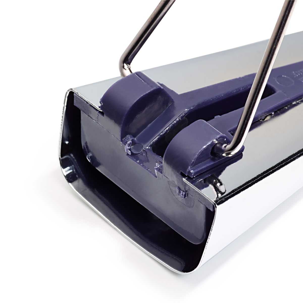 Prym - Bias Device 611343 - Ribes y Casals