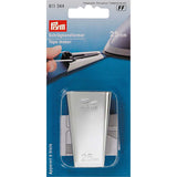 Prym - Bias Device 611344 - Ribes y Casals