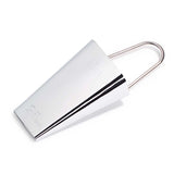 Prym - Bias Device 611344 - Ribes y Casals