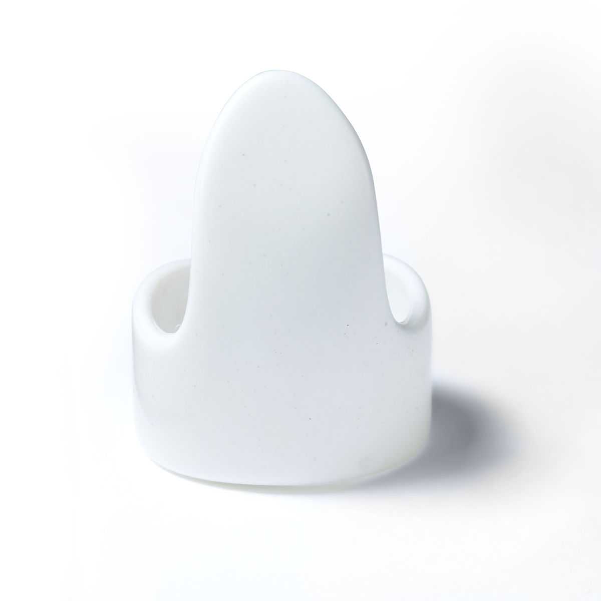 Prym - Quilting Thimble 611333 - Ribes y Casals