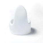 Prym - Quilting Thimble 611333 - Ribes y Casals