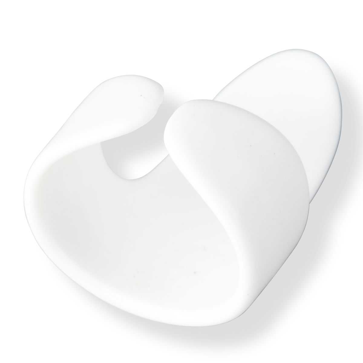 Prym - Quilting Thimble 611333 - Ribes y Casals