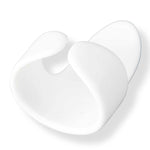 Prym - Quilting Thimble 611333 - Ribes y Casals