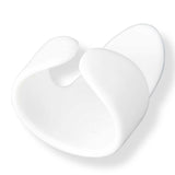 Prym - Quilting Thimble 611333 - Ribes y Casals