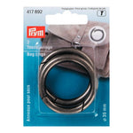 Prym - Bag Ring 417892 - Ribes y Casals