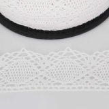 Cotton Lace 40mm - Ribes y Casals