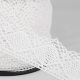 Cotton Lace 40mm - Ribes y Casals