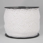 Cotton Lace 40mm - Ribes y Casals