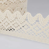 Cotton Lace 55mm - Ribes y Casals