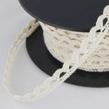 Cotton Lace 9mm - Ribes y Casals