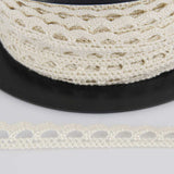 Cotton Lace 9mm - Ribes y Casals