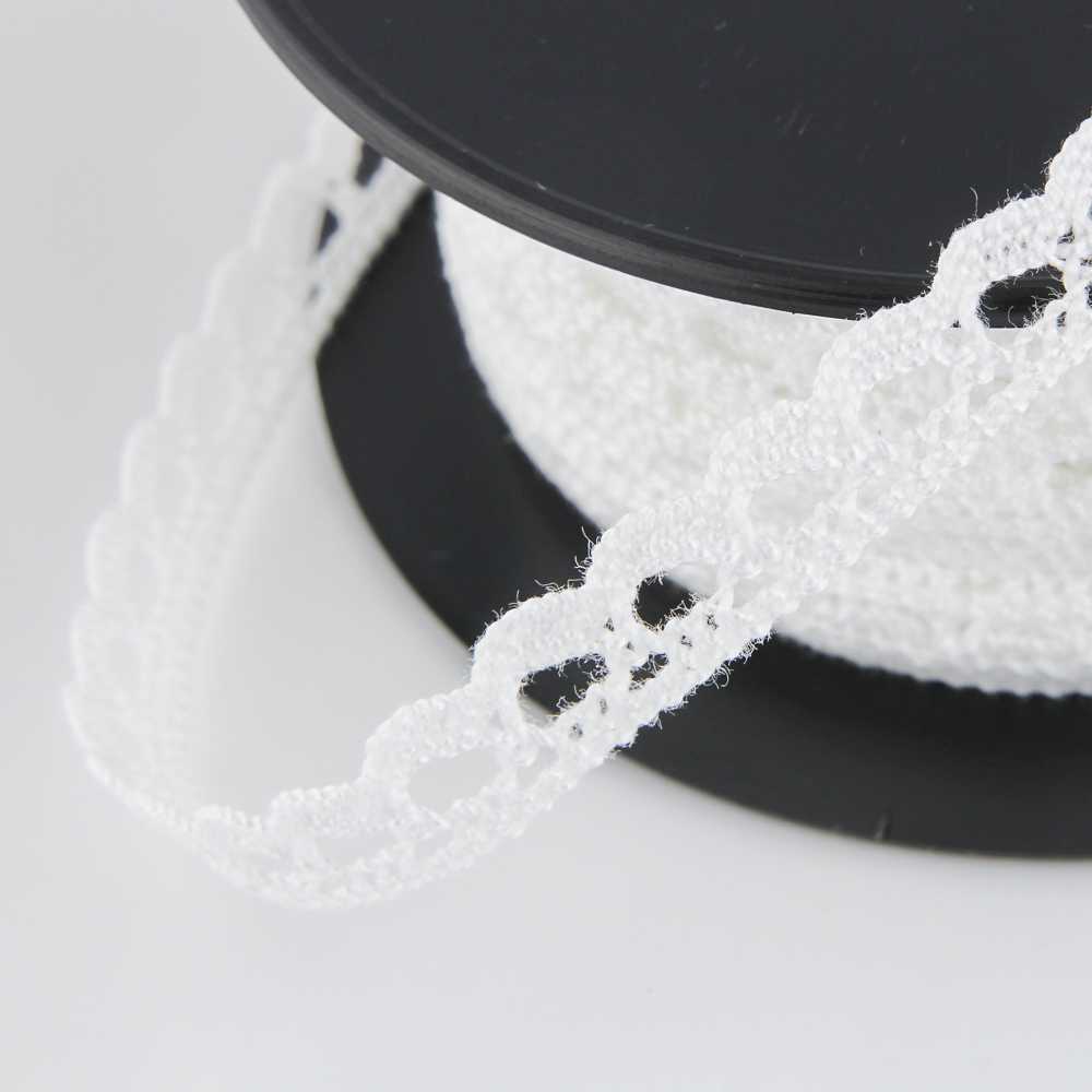 Cotton Lace 9mm - Ribes y Casals