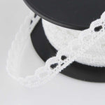 Cotton Lace 9mm - Ribes y Casals