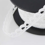 Cotton Lace 9mm - Ribes y Casals