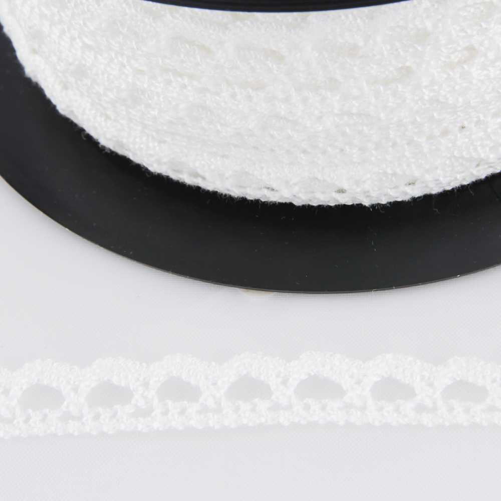 Cotton Lace 9mm - Ribes y Casals