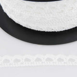 Cotton Lace 9mm - Ribes y Casals