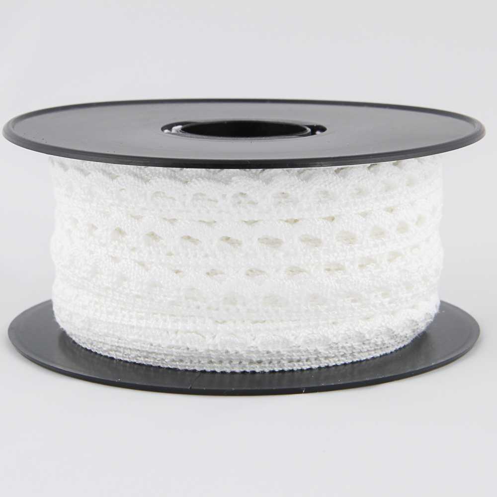 Cotton Lace 9mm - Ribes y Casals