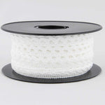 Cotton Lace 9mm - Ribes y Casals