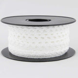 Cotton Lace 9mm - Ribes y Casals