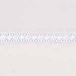 Lace 103 white - Ribes y Casals