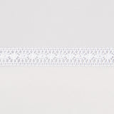Lace 103 white - Ribes y Casals