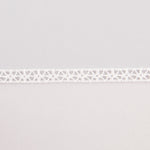 Lace 111 Ecru - Ribes y Casals